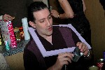 2007 11 25 diner 208